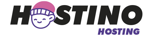 Hostino